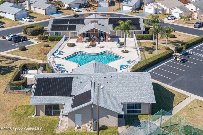 Building Photo - 972 S Fork Cir