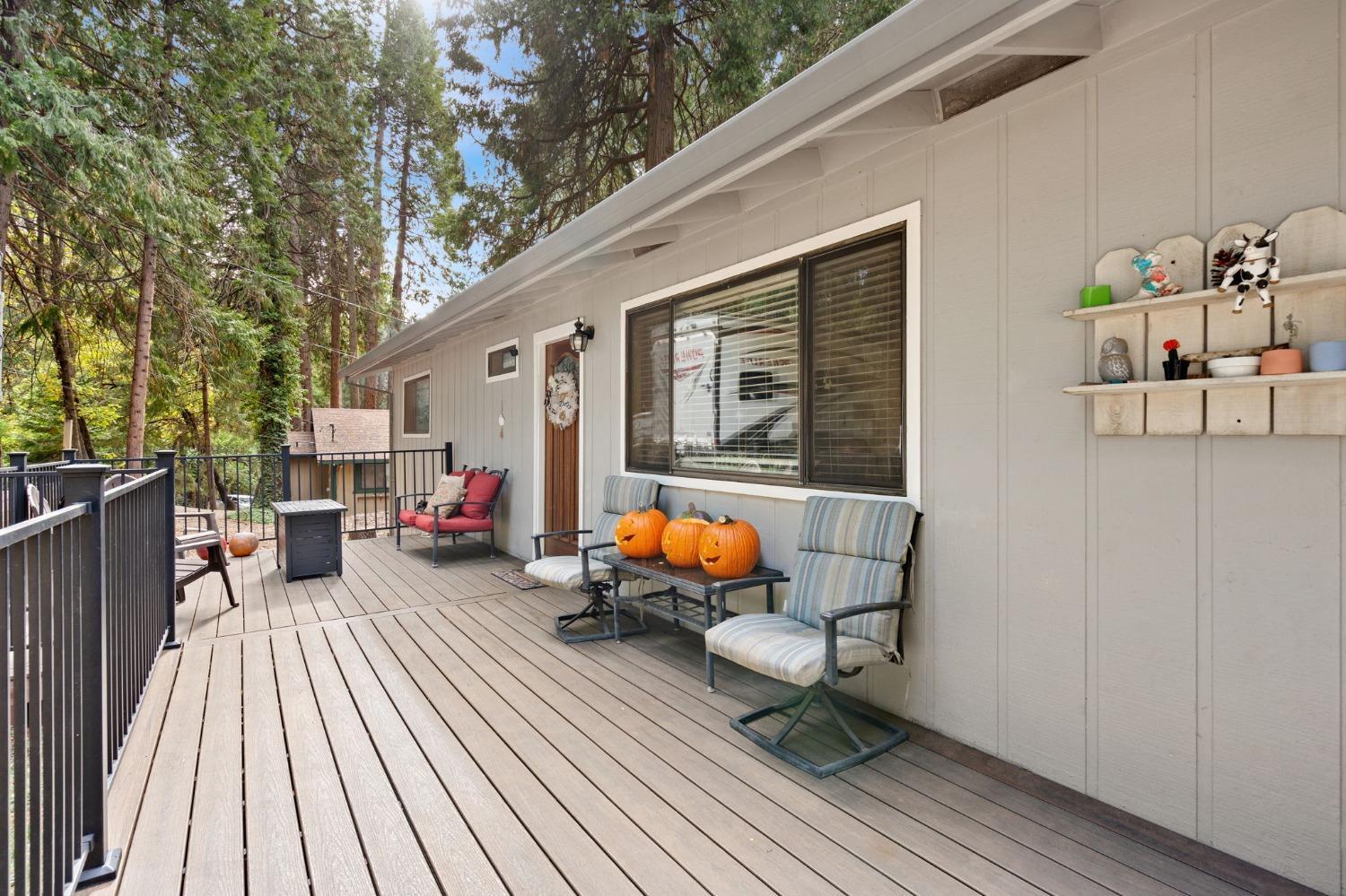 Building Photo - 2752 Douglas Fir Dr
