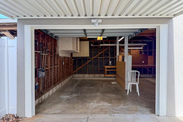 Building Photo - 431 Deodar Ave