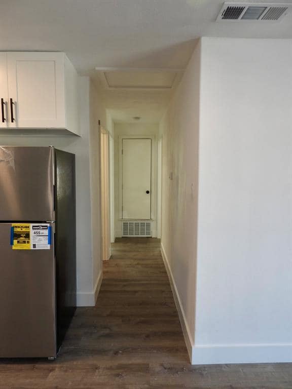 Building Photo - 1619 Rutland Dr