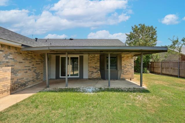 Building Photo - 7905 Hook Dr