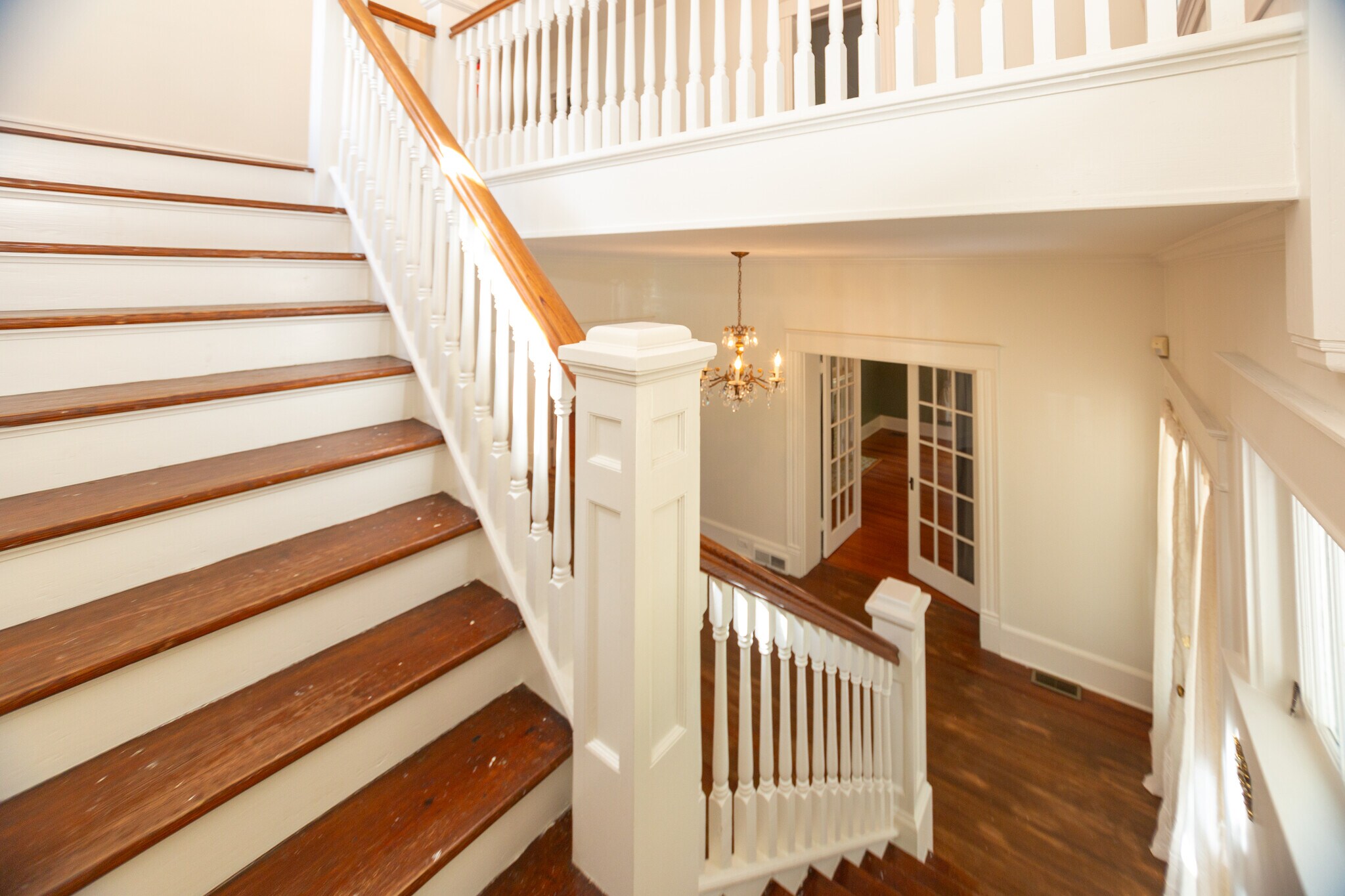 Building Photo - 1014 Shepherd St