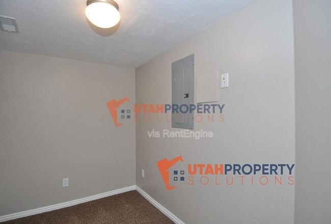Building Photo - 5344 Summer Wind Ct
