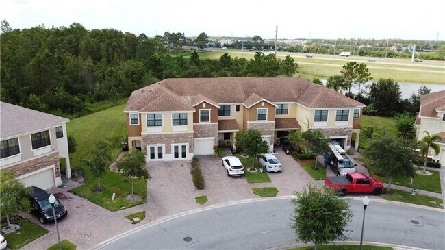 Building Photo - 1467 Portofino Meadows Blvd