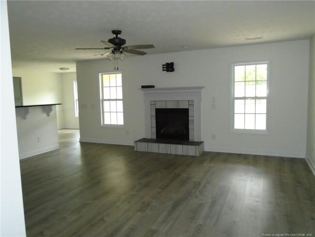 Building Photo - 36 Wildwood Way