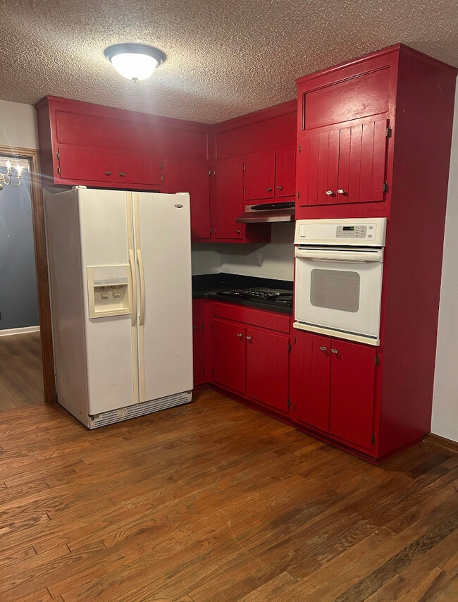 Building Photo - 11209 Suncrest Dr SE