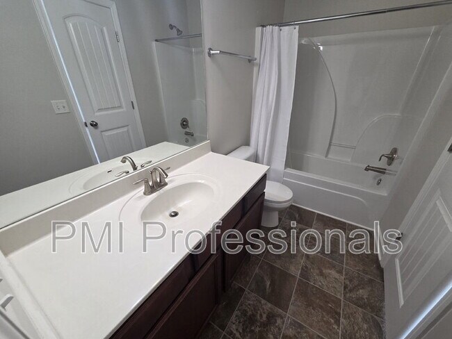 Building Photo - 4130 War Emblem Ln