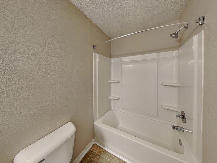 Building Photo - 9207 Wandflower Dr