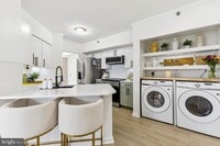 Building Photo - 5505 Seminary Rd