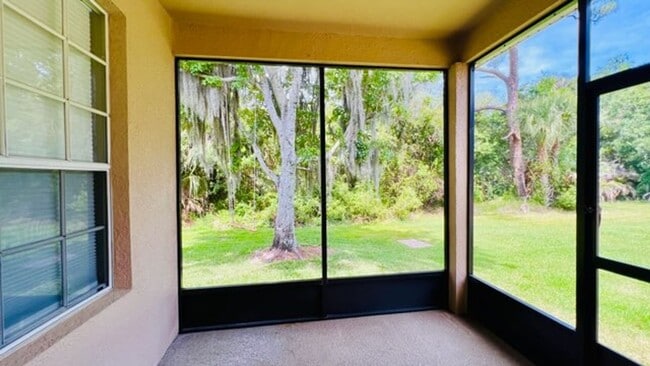 Building Photo - 3 BR/2BA | Newly Renovated Single Family Home | 1-Car Covered Parking | In  Eagles Nest at The Oaks!