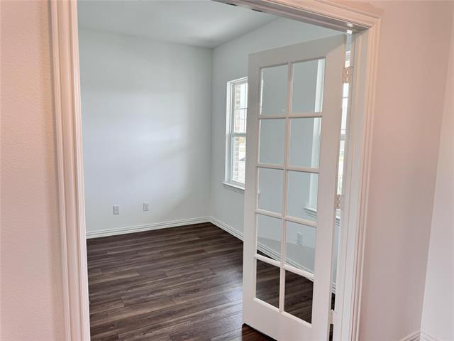 Building Photo - 3416 Verbena Xing