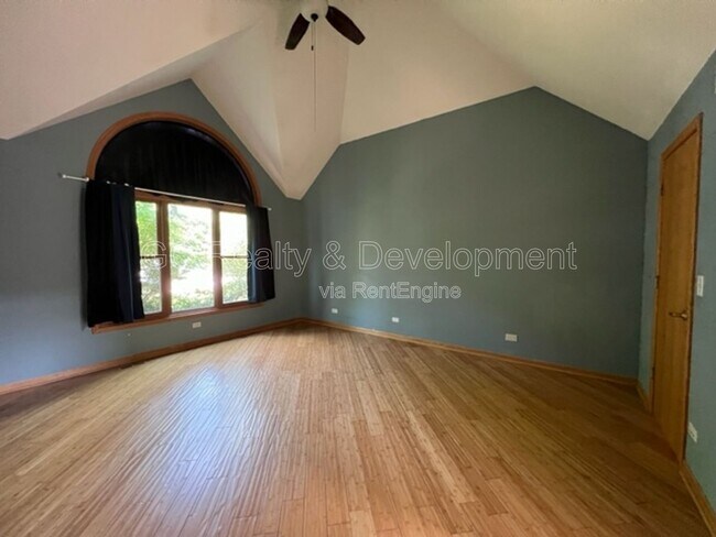 Building Photo - 2805 Breckenridge Cir