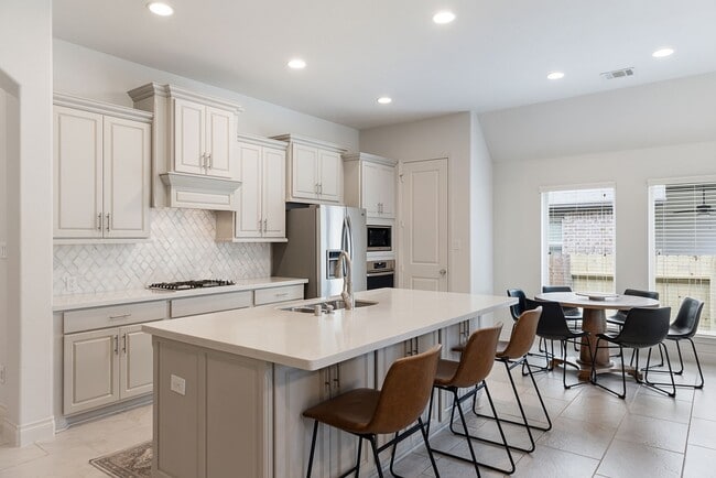 Building Photo - 357 Capriccio Ln