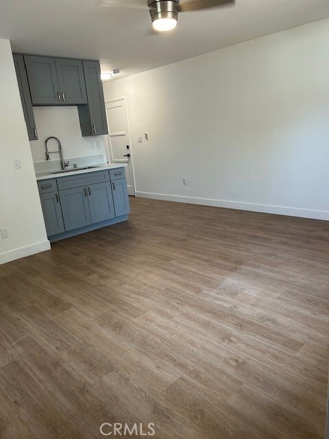 Building Photo - 4568 Edgewood Pl
