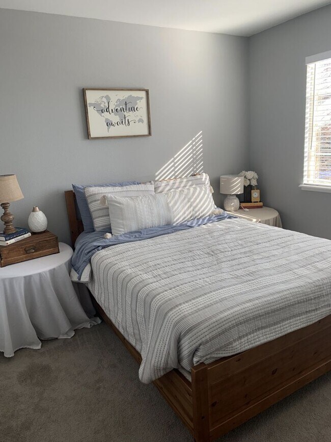 Building Photo - Evolve Real Estate: Complete Remodel with ...