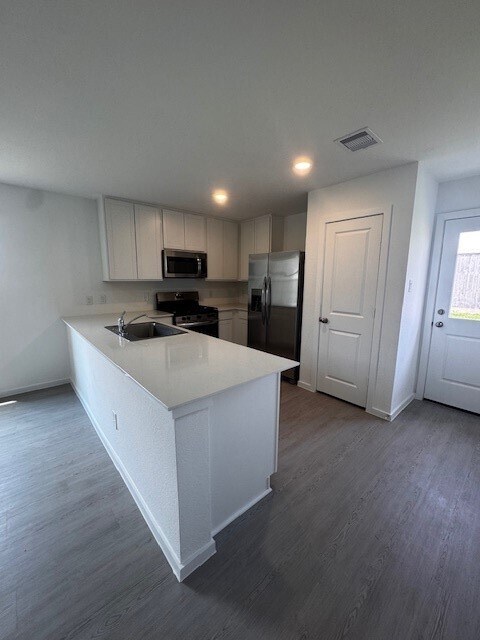 Building Photo - 26934 Cherry Plum Ln