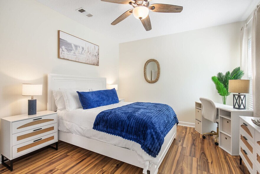 Building Photo - 257 Kono Way