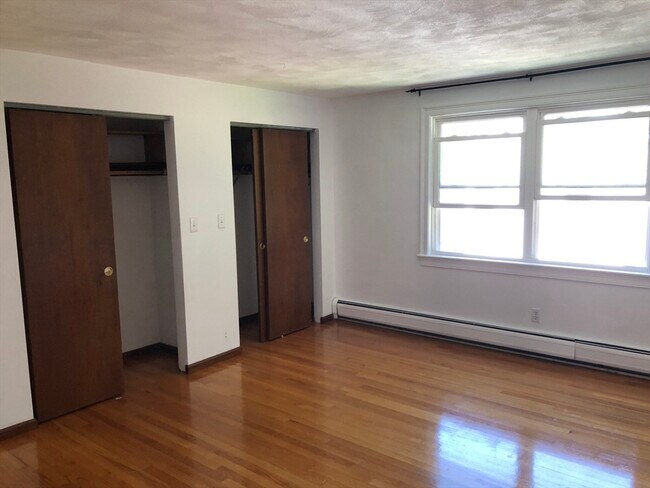 Building Photo - 1195 Boylston St