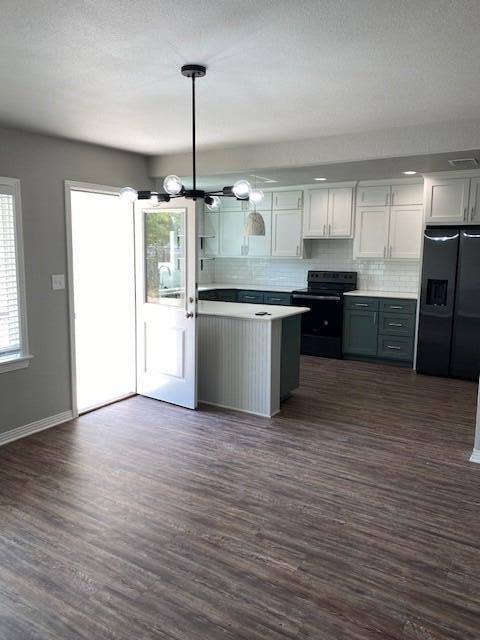 Building Photo - 3503 29th St