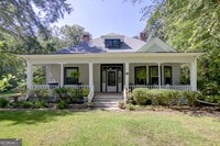 Building Photo - 127 Wilkins Rd
