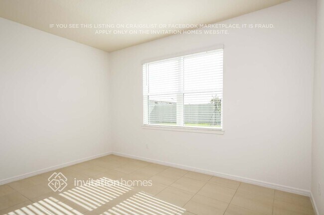 Building Photo - 2647 Winter Calm Ln