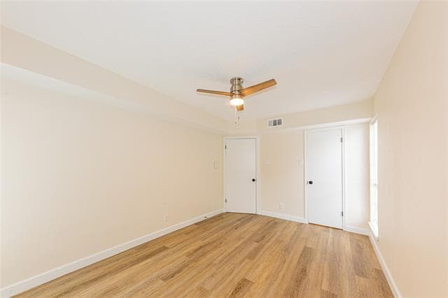 Building Photo - 7621 McCallum Blvd