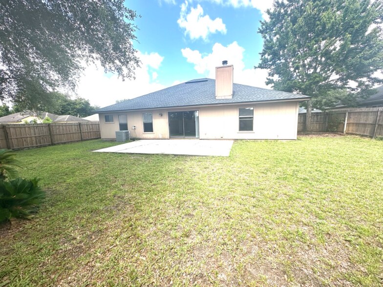Building Photo - 345 Wildberry Ct