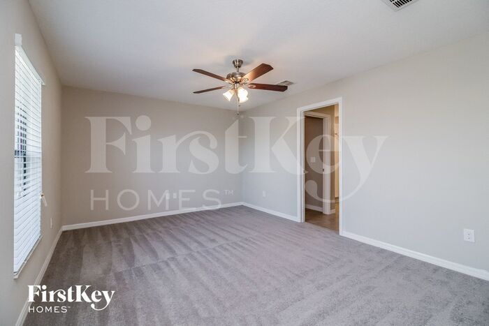 Building Photo - 5048 Brickwood Rise Dr