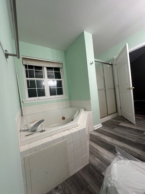 Building Photo - 36 Skyview Dr