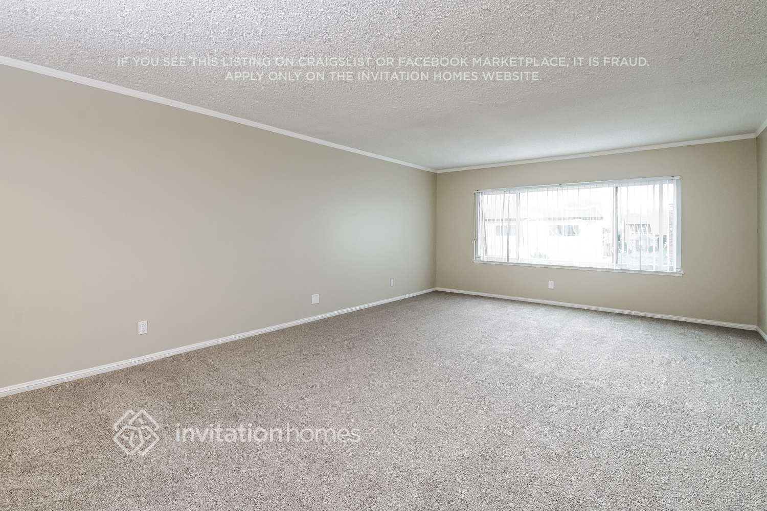 Building Photo - 2177 Fernwood Ct