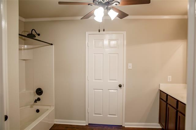 Building Photo - 132 Kincaid Dr