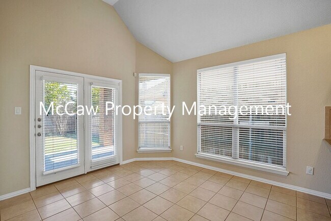 Building Photo - 11928 Sundog Way