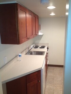 Building Photo - 1169 Main St