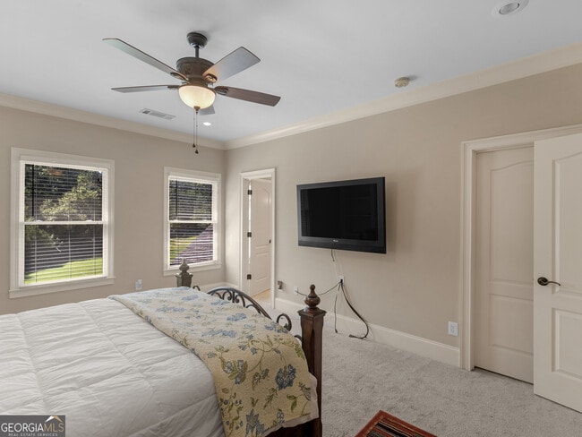 Building Photo - 1695 Whitley Rd