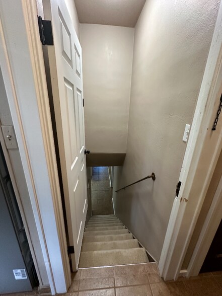 Building Photo - 1429 14th St