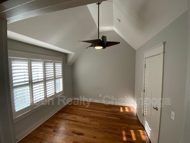 Building Photo - 602 Mariner Way