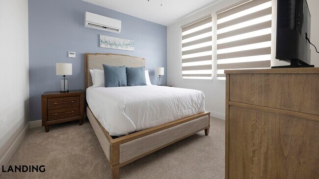 Building Photo - 4155 Carson Ln