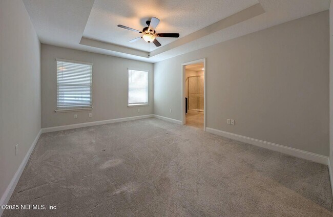 Building Photo - 13797 Holsinger Blvd