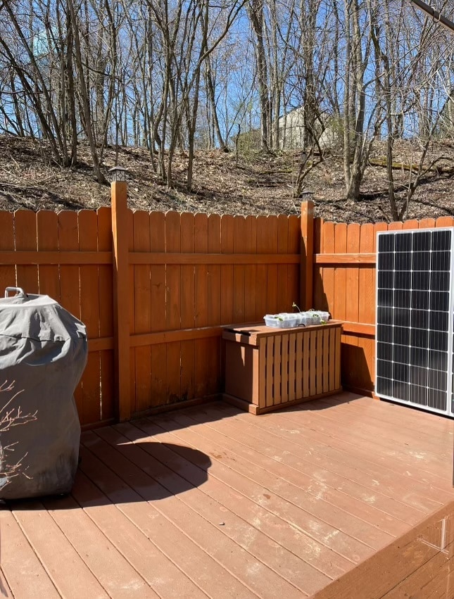 Building Photo - 159 Londonderry Dr