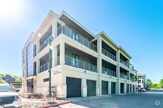Building Photo - 2733 Dulce Ln