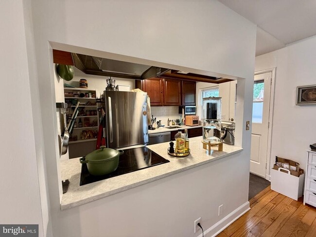 Building Photo - 4273 35th St S