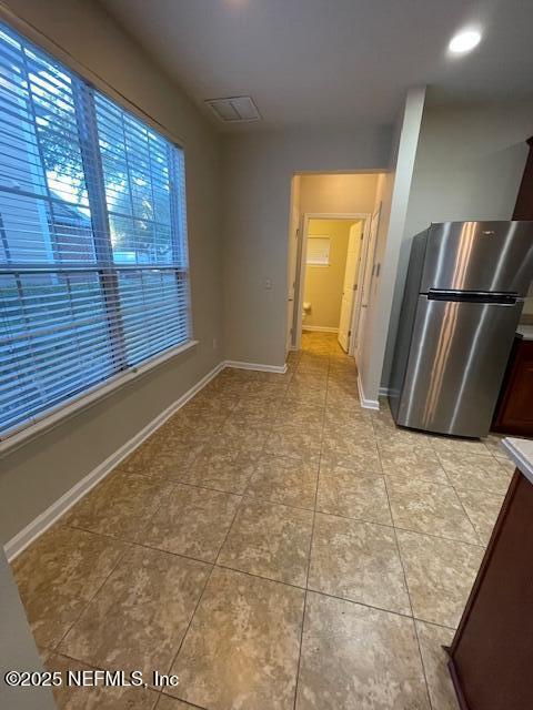 Building Photo - 4216 Crownwood Dr