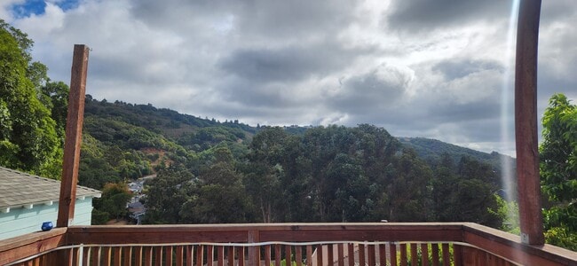 Building Photo - 4532 Reinhardt Dr