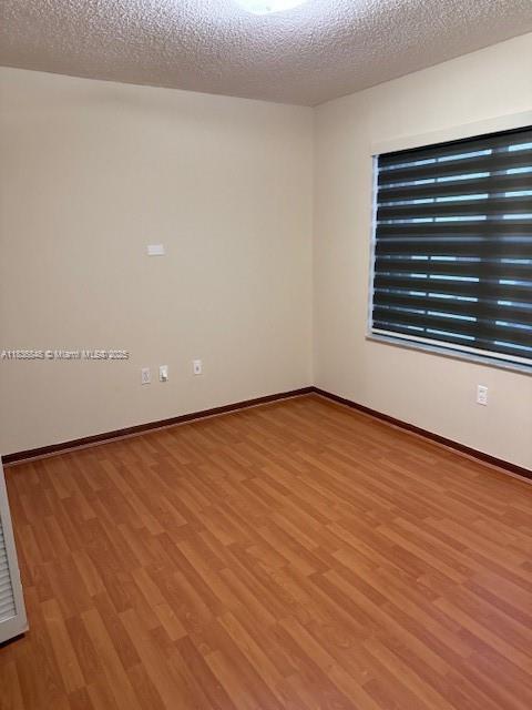 Building Photo - 16251 SW 83rd St