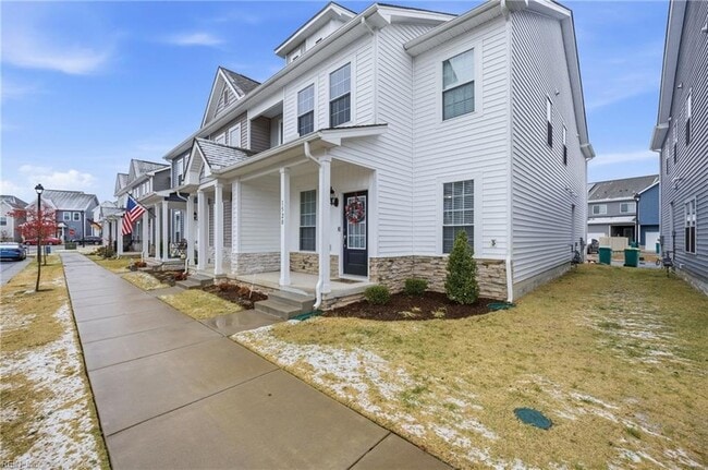 Building Photo - 1520 Auckland Ct