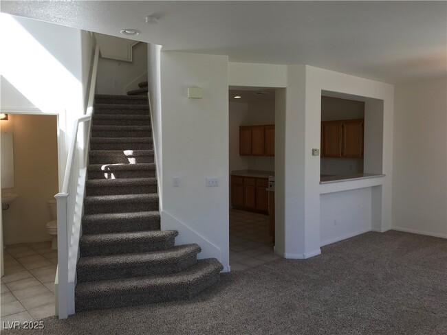 Building Photo - 3758 Solandra St