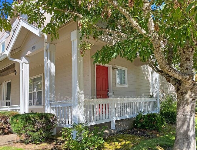 Building Photo - 2991 NW Shooting Star Dr