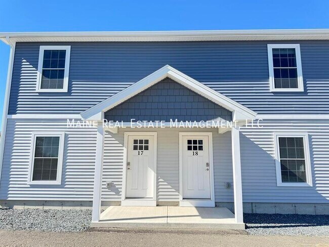 Building Photo - 208 Rocky Rdg Dr