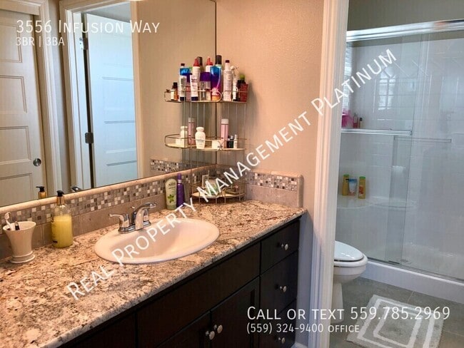 Building Photo - 3556 Infusion Way