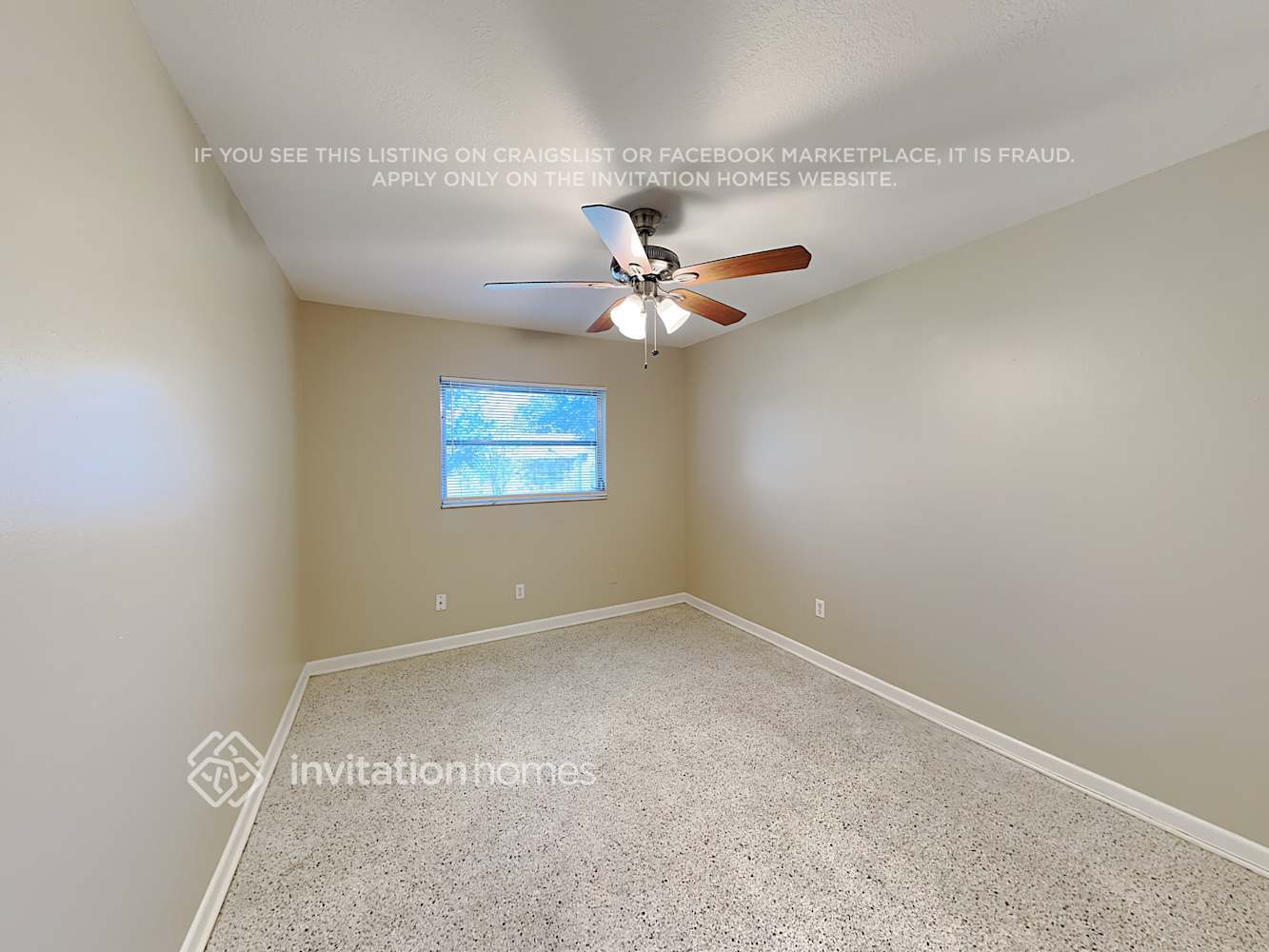 Building Photo - 619 Sherwood Dr